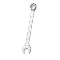 the great wall seiko metric mirror double purpose wrench 46mm1