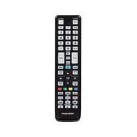 Thomson ROC1105SAM Samsung TV Remote