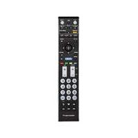 Thomson ROC1105SON Sony TV Remote