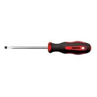 The American business is full of M series of screwdriver 3x75mm