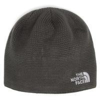 The North Face Bones Beanie - Grey, Grey