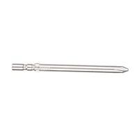 The # 0 Length 40Mm Single-Head Cross 4.0 Mm Spinware Head / 10