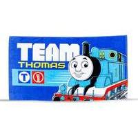 Thomas And Friends Towel /towel