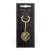 The Elder Scrolls Online - Imperial Keychain