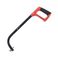 The Jetco Saw Bow Hsb-12A / 1