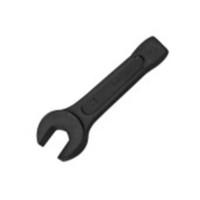 The Great Wall Seiko Percussion Wrench (Straight Handle) 120Mm/1 Handle