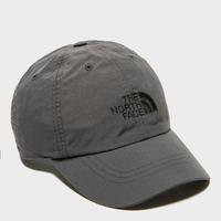 The North Face Horizon Logo Cap - Grey, Grey