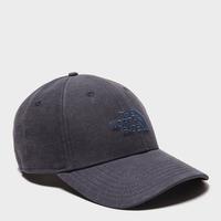 The North Face 68 Classic Cap - Navy, Navy