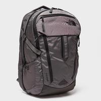 the north face surge 33 litre backpack grey grey
