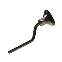 The Round Chamfer / 1St