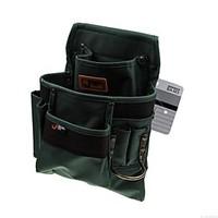 The Jetco Ba-M3 Toolkit Tool Receives A Multifunctional Toolkit / 1