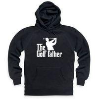 The Golf Father Hoodie