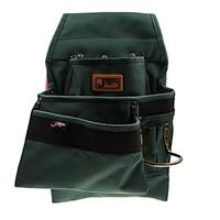 The Jetco Ba-M2 Toolkits Receive A Multifunctional Toolkit / 1