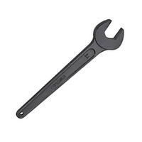 The Great Wall Seiko Single Headed Wrench 22Mm/1