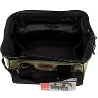 The Jetco Ba - L1 Kit / 1