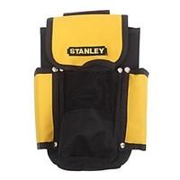 the stanley tool kit is a versatile tool bag 1