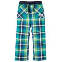 theo trousers