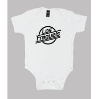 the fraguels logo black - baby