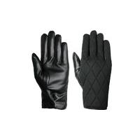 Thinsulate Quilted Gloves - 4 Sizes