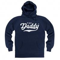 The Daddy Hoodie