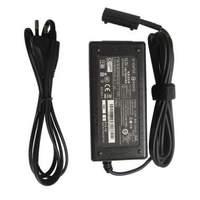 thinkpad tablet 36w ac adapter uk plug