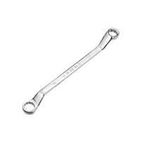 The Great Wall Seiko Metric Mirror Flip Double Mei Wrench 1113Mm/1