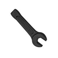 the great wall seiko percussion wrench straight handle 46mm1 handle