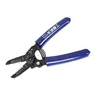 The Great Wall Seiko Precision Stripping Pliers New 0.6-2.6Mm