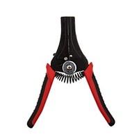 The Jetco Ews - B Automatic Stripping Pliers 1.0 Mm - 1.6 Mm - 2.Mm - 2.Mm - 2.Mm / 1