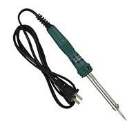 The External Heated Longevity We...