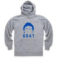 The Greatest Hoodie