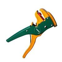 The World\'S 6.5 Million Duck-Bi...