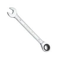 The Great Wall Seiko Ratchet Wrench 22Mm/1