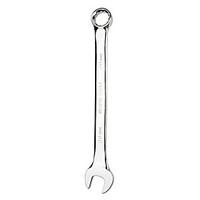 the sata polishing dual purpose wrench 20mm1