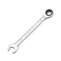 The Great Wall Seiko Ratchet Wrench 16Mm/1