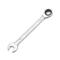 The Great Wall Seiko Ratchet Wrench 10Mm/1