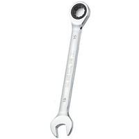 The Great Wall Seiko ratchet wrench 30mm/1