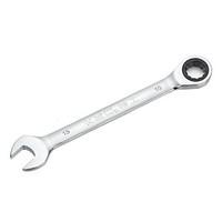 The Great Wall Seiko Ratchet Wrench 9Mm/1