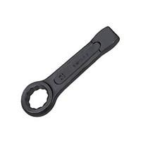 The Great Wall Seiko Strikes Plu...