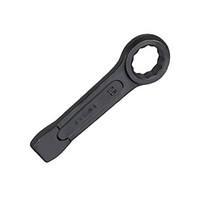 The Great Wall Seiko Strikes Plu...