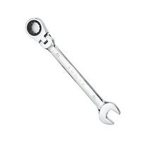 The Great Wall Seiko Movable Head Ratchet Wrench 19Mm/1