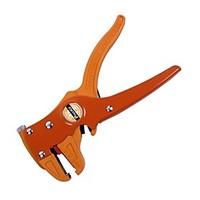 The Pincer\'S Pincer Is 0.2 4.0 Mm Duck-Billed Single Flat Cable Automatic / 1