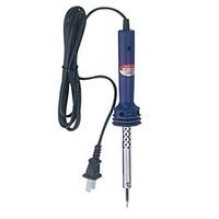 The Great Wall Seiko 40 W External Heated Soldering Iron 40 W