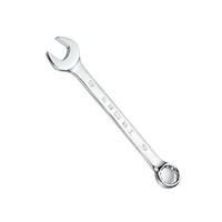 The Great Wall Seiko Metric Mirror Double Purpose Wrench 30Mm/1