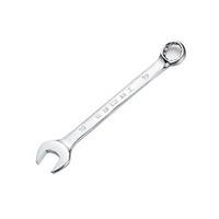 The Great Wall Seiko Metric Mirror Double Purpose Wrench 55Mm/1
