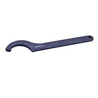 The Great Wall Seiko Movable Head Ratchet Wrench 10Mm/1