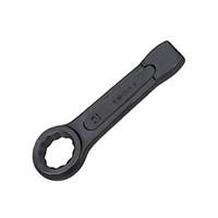 The Great Wall Seiko Strikes Plu...