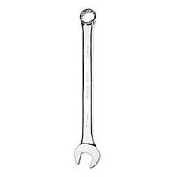 the sata polishing dual purpose wrench 27mm1