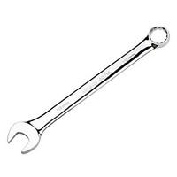 the sata polishing dual purpose wrench 19mm1