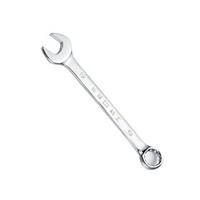 The Great Wall Seiko Metric Mirror Double Purpose Wrench 26Mm/1